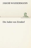 Die Juden von Zirndorf 147164975X Book Cover