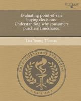 This is not available 044418 1244580473 Book Cover