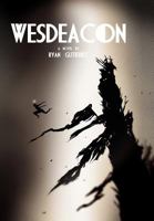 Wesdeacon 147971397X Book Cover