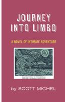 Journey into Limbo 161287360X Book Cover