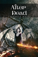 After Dead 1944253807 Book Cover
