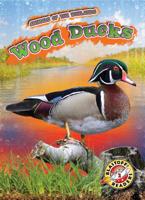 Wood Ducks 1626179905 Book Cover