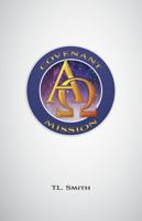 Covenant Mission 0986261335 Book Cover