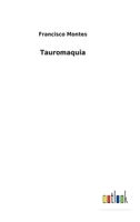Tauromaquia 375249378X Book Cover