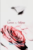 This Love of Mine 8193409396 Book Cover