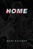 Home 1959165763 Book Cover