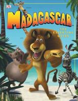 "Madagascar": The Essential Guide 075661175X Book Cover