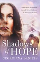 Shadows of Hope 1683225457 Book Cover