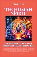 The Human Spirit B0FJBWBF3S Book Cover