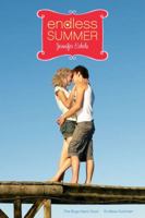 Endless Summer 1442406593 Book Cover