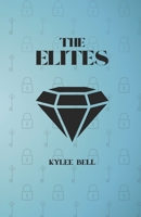 The Elites B0GFYBCK11 Book Cover