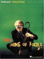 King of Fools 0793599113 Book Cover