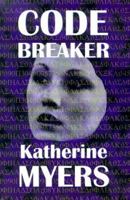 Codebreaker 0966452097 Book Cover