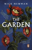 The Garden 1804993751 Book Cover