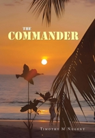 The Commander B0FF589MBN Book Cover
