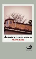 Jarr�n Y Otros Poemas 1484048873 Book Cover