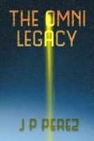 The Omni Legacy 1257066765 Book Cover