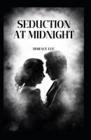 Seduction At Midnight B0CH2FNF8Z Book Cover