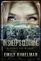 In Sheep's Clothing 1979230714 Book Cover