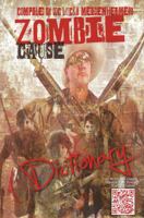 The Zombie Cause Dictionary 0966761243 Book Cover