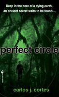 Perfect Circle 0553591622 Book Cover