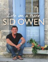 Life On a Plate 1846051738 Book Cover