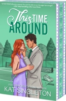 This Time Around 1682818497 Book Cover