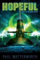 Hopeful 1457555263 Book Cover