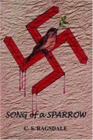 Song of a Sparrow 1420824406 Book Cover