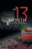 The 13th month 1491764686 Book Cover