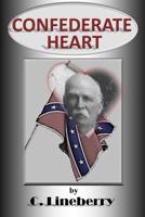 Confederate Heart 1974176886 Book Cover