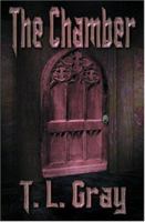 The Chamber 159279940X Book Cover