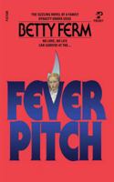 Fever Pitch 1476791430 Book Cover