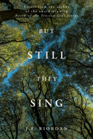 But Still They Sing 0825310334 Book Cover