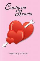 Captured Hearts 1456855522 Book Cover