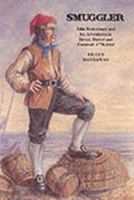Smuggler 0952278200 Book Cover