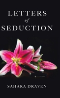 Letters of Seduction 1779417411 Book Cover