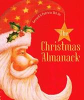 The Christmas Almanack 0385133537 Book Cover