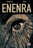 Enenra 1914926455 Book Cover