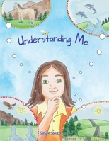 Understanding Me 1662966938 Book Cover