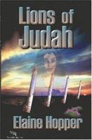 Lions of Judah 1931696969 Book Cover