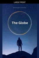 The Globe B0FRFSWHM9 Book Cover
