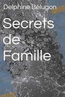 Secrets de Famille null Book Cover