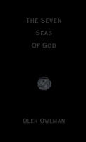 The Seven Seas Of God 6188790751 Book Cover
