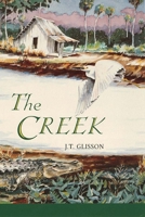 The Creek 081301185X Book Cover
