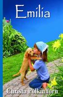 Emilia 0960013547 Book Cover