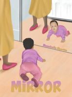 Mirror 1643788744 Book Cover