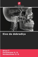 Eixo da dobradiça (Portuguese Edition) 6206456242 Book Cover