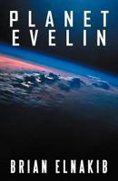 Planet Evelin 1475925875 Book Cover