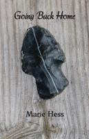 Going Back Home 1772310891 Book Cover